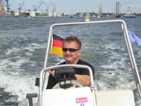 Hanse sail 2010.SANY3467